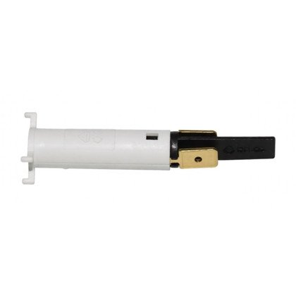 Lampka sygnal. fi6 S43-C 240V 8509963