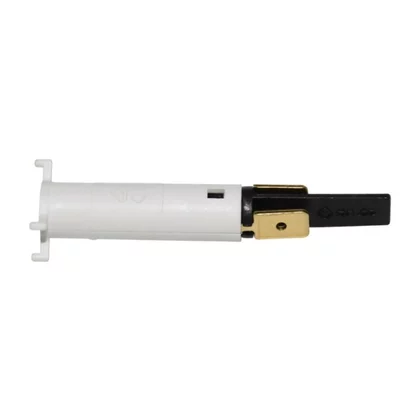 Lampka sygnalizacyjna do piekarnika i kuchni Amica fi6 S43-C 240 V 8509963