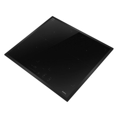 9083181 Podz.pł.PBF4VI532FTB4SAC/CDAb4migAmica AMICA