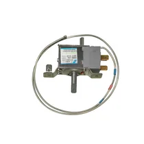 Termostat do lodówki i chłodziarko-zamrażarki Amica WDF25T-100-024 1045447