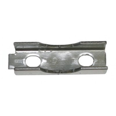CC500W 257D.12 GORENJE Obejma zaworu kuchenki Gorenje 851079