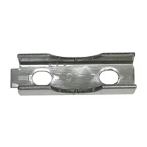CC500W 257D.12 GORENJE Obejma zaworu gazu do kuchenki Gorenje / Hisense 851079