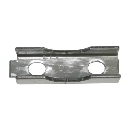 CC500W 257D.12 GORENJE Obejma zaworu gazu do kuchenki Gorenje / Hisense 851079