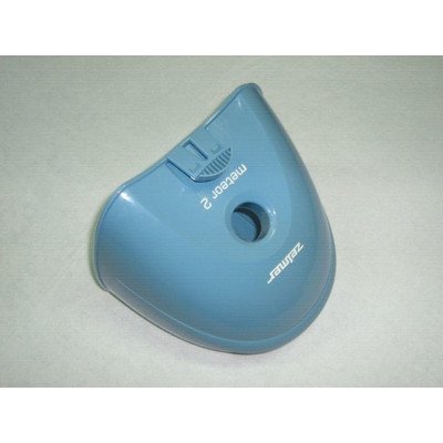 Pokrywa przednia Meteor 2 (4000002)