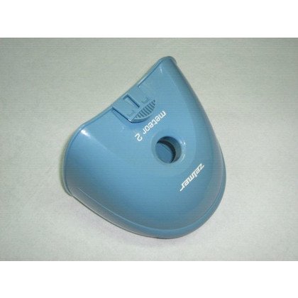 Pokrywa przednia Meteor 2 (4000002)