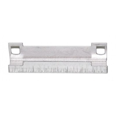 Element dystansowy do kuchenki Amica 8000880