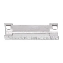 Element dystansowy do kuchni wolnostojącej Amica 8000880