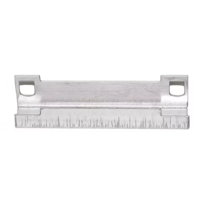 Element dystansowy do kuchni wolnostojącej Amica 8000880