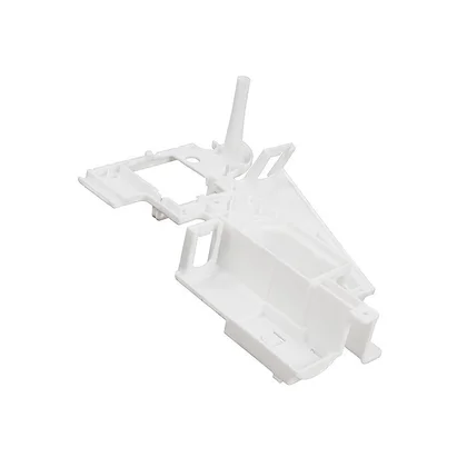 Elektronika do suszarek bębnowyc Osłona wspornika uchwytu pompy do suszarki kondensacyjnej Electrolux / AEG 1123520106