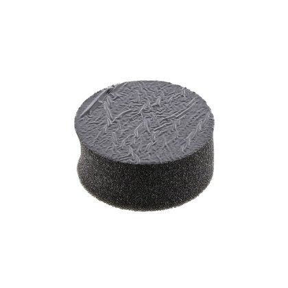 dystans, pompa spustu, 25x55mm