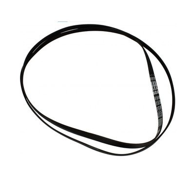 Części zamienne GORENJE Pasek napędowy do pralki Gorenje 7PH 1970 5D (270851)
