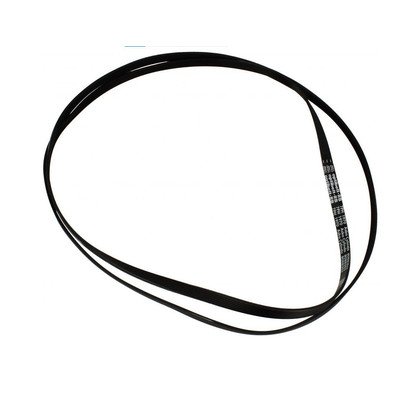 Części zamienne GORENJE Pasek napędowy do pralki Gorenje 7PH 1970 5D (270851)