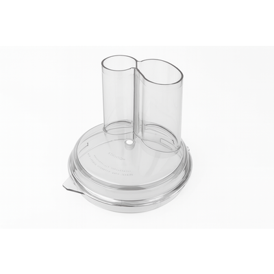 Pokrywa malaksera (D/4301)