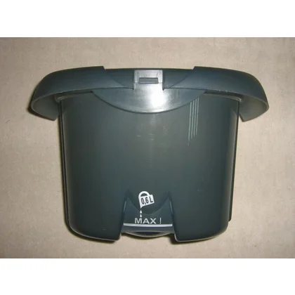 Zbiornik tylny do odkurzacza Zelmer / Bosch Aquario 719 / 819 7190016