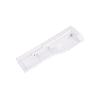 Rynna spustowa do suszarki Electrolux / AEG 1360217002