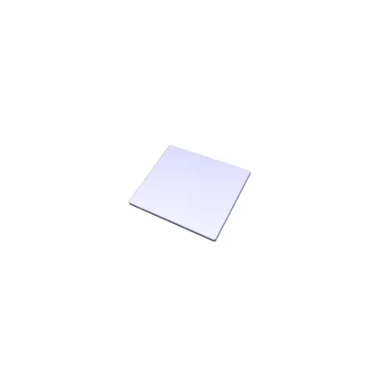 Pokrywa wentylatora do chłodziarko-zamrażarki Electrolux / AEG SS 167 x 143,5 mm