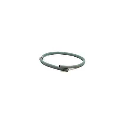 Wąż doprowadzający wodę do zmywarki Ariston / Indesit / Hotpoint / Whirlpool C00115348 482000080250