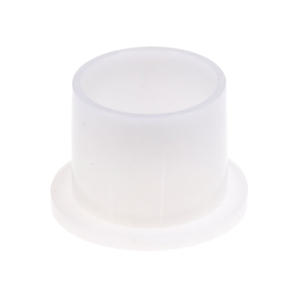 GNE60500X BEKO Tuleja zawiasu do lodówki Beko 4862520100