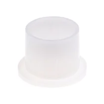 GNE60500X BEKO Tuleja zawiasu do lodówki Beko 4862520100