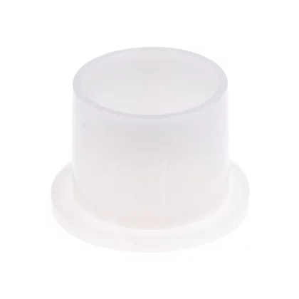 GNE60500X BEKO Tuleja zawiasu do lodówki Beko 4862520100