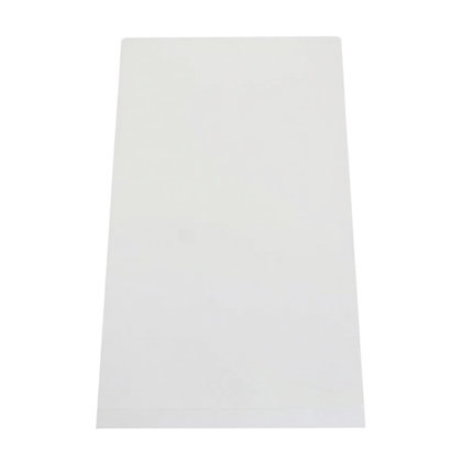 Wewnętrzna folia zabezpieczająca drzwi do kuchenki mikrofalowej Electrolux / AEG 8996619178677