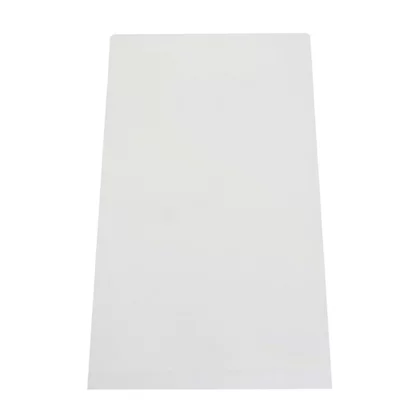 Wewnętrzna folia zabezpieczająca drzwi do kuchenki mikrofalowej Electrolux / AEG 8996619178677