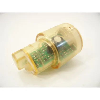 Sonda przepływu wody do zmywarki Whirlpool / Indesit / Ariston / Hotpoint 481220988001 C00490928