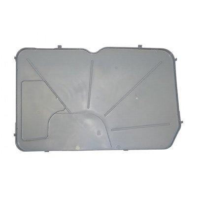 Dno plastikowe do zmywarki Gorenje / Hisense 790927