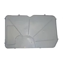 Dno plastikowe do zmywarki Gorenje / Hisense 790927