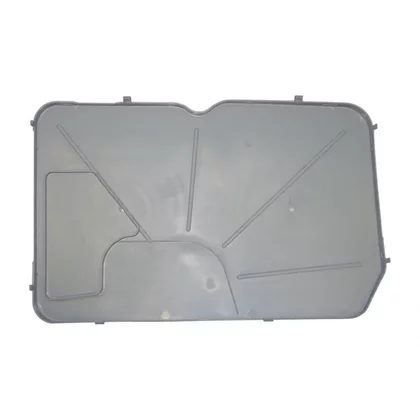 Dno plastikowe do zmywarki Gorenje / Hisense 790927