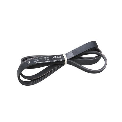 Pas 1238 J4 HUTCHINSON 1154mm 481235818214