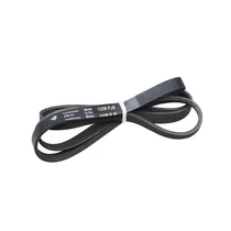 Pas napędowy do pralki Whirlpool / Indesit / Ariston / Hotpoint Hutchinson 1238 J4 1154 mm 481235818214