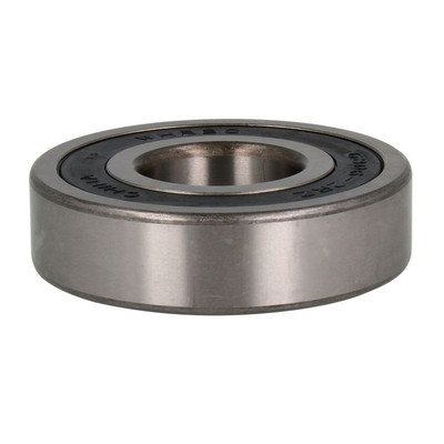 6306UU Łożysko kolkowe do pralki LG