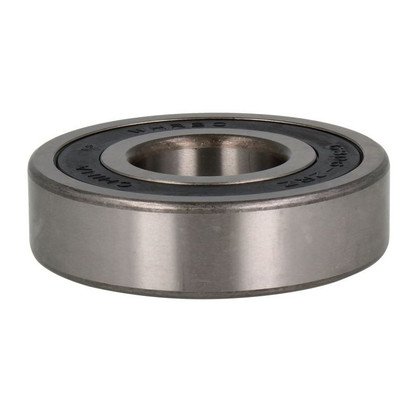 6306UU Łożysko kolkowe do pralki LG