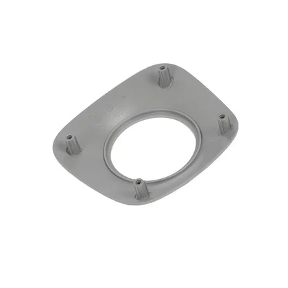 Połączenie węża ssącego do odkurzacza Electrolux / AEG 2193682016