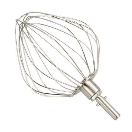 KVL8470S KVL80 Trzepaczka balonowa do robota kuchennego Kenwood XL KW717138