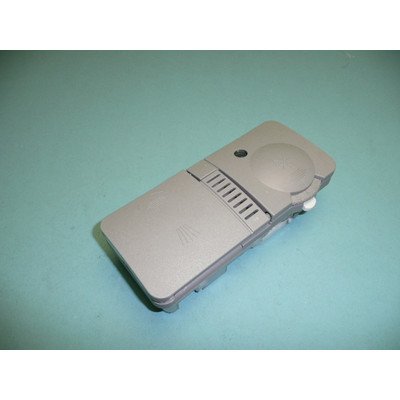 Dozownik detergentów (1016573)