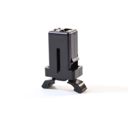 Zatrzask klapy do ekspresu do kawy Saeco / Philips 996530007818