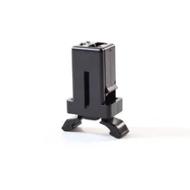 Zatrzask klapy do ekspresu do kawy Saeco / Philips 996530007818