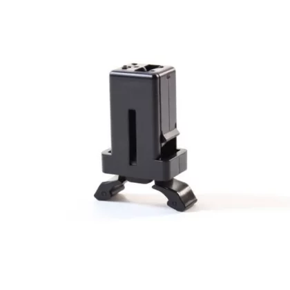 Zatrzask klapy do ekspresu do kawy Saeco / Philips 996530007818