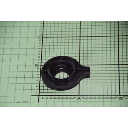 Uszczelka pod termostat do zmywarki Amica 1002230
