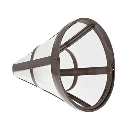 Filtr stały do ekspresu przelewowego Electrolux / AEG 4055264008