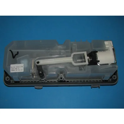 Dozownik detergentów do zmywarki Gorenje / Hisense DW90 230 V 700203