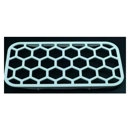 Kratka pojemnika próżniowego do blendera ręcznego Braun CT900 900 ml 7050763 67050763