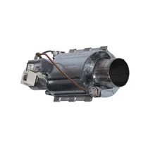 Grzałka przepływowa do zmywarki Whirlpool / Indesit / Ariston / Hotpoint 481225928874 C00315051 481225928972 C00313263