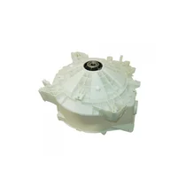Tylna część zbiornika do pralki Whirlpool / Indesit / Ariston / Hotpoint 481241818449 C00312181 480111101804 C00311582