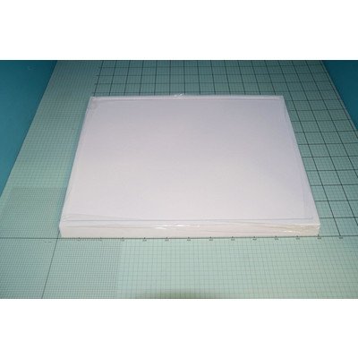 Zespół topu biały Amica (1036619)