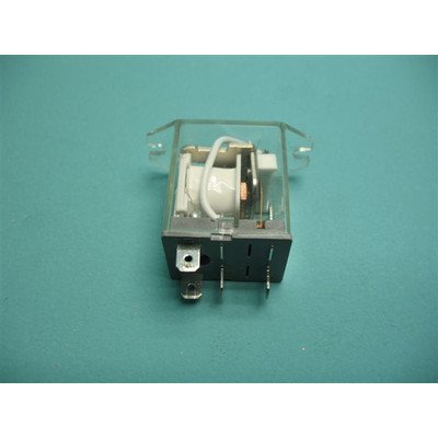 Przekaźnik (1005825)