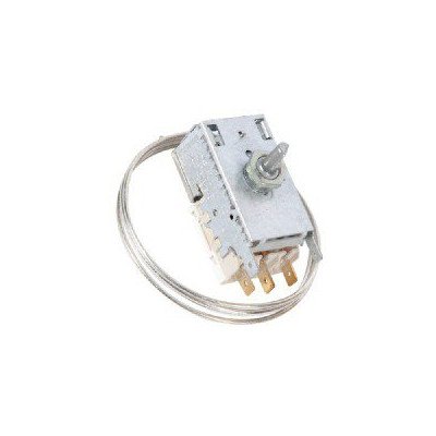 Termostat do lodówki K57L5897 Electrolux 2262141167
