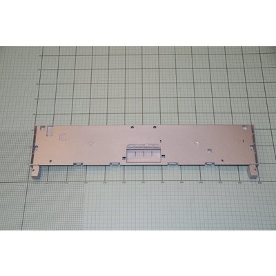 Panel + maskownica do zmywarki ZIA Amica (1030204)